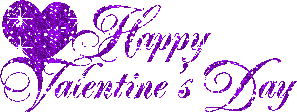 166749-Valentine