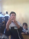 Fc giaophong0099