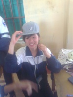 Fc giaophong0110