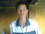 Hinh0294