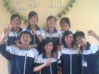 Hinh0305