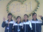 Hinh0308