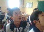 Hinh0320
