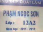 Hinh0425