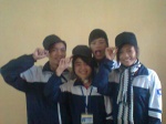 Hinh0428