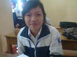 Hinh0444