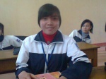 Hinh0445