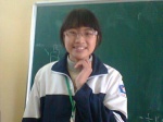 Hinh0469