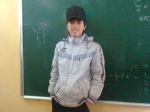 Hinh0471