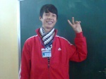 Hinh0472