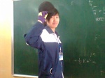 Hinh0475