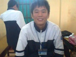 Hinh0476