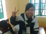 Hinh0478