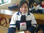 Hinh0481