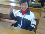 Hinh0482