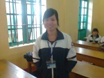 Hinh0484
