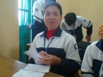 Hinh0489