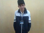 Hinh0491