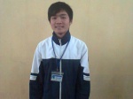 Hinh0493