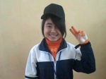 Hinh0495 1