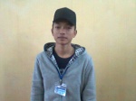 Hinh0496