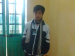 Hinh0497