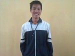 Hinh0500