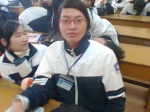 Hinh0502