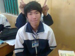 Hinh0503