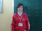 Hinh0504