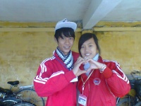 Hinh0505 1