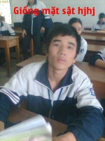Anh032