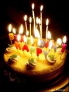Hpbd